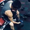 Tony T Jaa